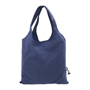 Forpex - foldable shopping bag - Img 16