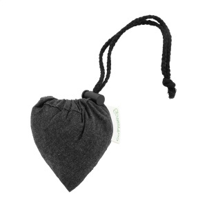 Forpex - foldable shopping bag - Img 23