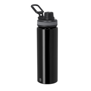Fouler - Bottle Recycled Aluminium 800 ml - Img 6