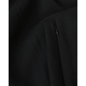 Fresno Men - Hanorac casual cu glugă Material: 300 g/m² - Img 4