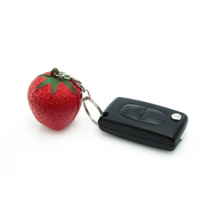 Fruty - Breloc antistres - Img 3