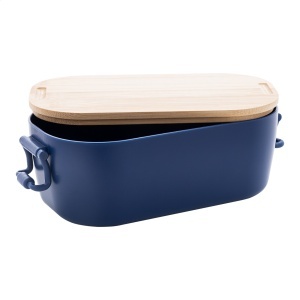 Fuboo - lunch box - Img 10