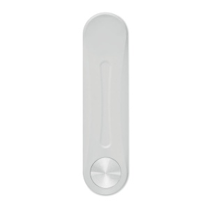 GADA Magnetic phone holder - Img 2