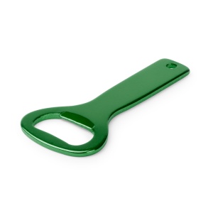Gadux - Opener Aluminium - Img 5