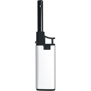 Gathered™ Aprinzator piezo