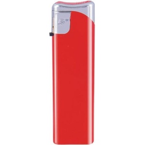 Gathered™ Bricheta Flameclub piezo slim