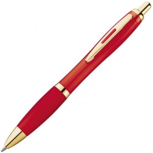 Gathered™ Pen Kyiv with accessories