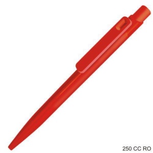 Gathered™ Pix Stilus din plastic , colorat complet