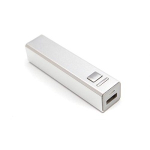 Gathered™ Power Bank 8000 MAH