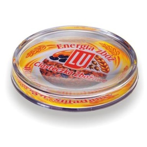 Gathered™ Restiera rotunda