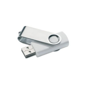Gathered™ USB 16GB - Img 6