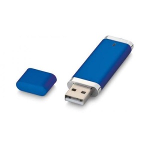 Gathered™ USB 4G