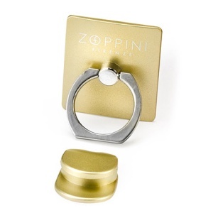 GC Inel smartphone zoppini de aur