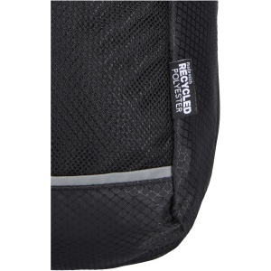 PF Geantă tote pentru yoga Nomad GRS reciclată 18L
