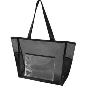 Geantă de plasă reciclată 23L - Img 3
