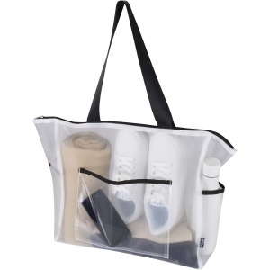 Geantă de plasă reciclată 23L - Img 5