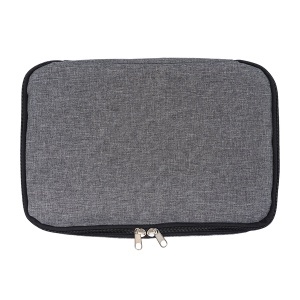 Royal Geantă de prânz izotermă GABRI RPET