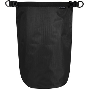 Geantă de voiaj Camper reciclată impermeabilă 5L - Img 8
