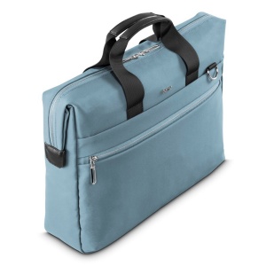 Geantă laptop 15,6"-16,2" Hama Ultimate - Img 1