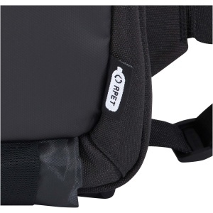 PF Rucsac modular reciclat Roam GRS