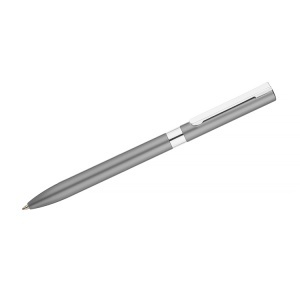 Gel pen GELLE black refill - Img 20