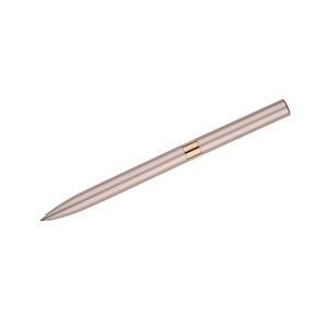 Gel pen GELLE - Img 4