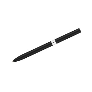 Gel pen GELLE - Img 7