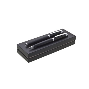 GENERO Metal set BP+RP - Img 5