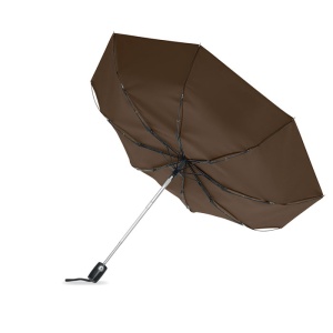 GENTLEMEN - Umbrelă automată de 21" - Img 34