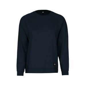 Georgetown Women - Timeless luxury crewneck Fabric: 360 g/m2 - Img 1