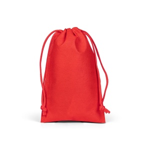 GIFT BAG S. Small non-woven gift bag (60 g/m²) - Img 4