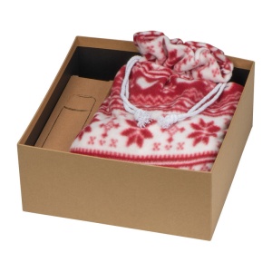 Gift set - Img 2