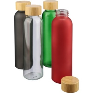 AX Sticlă de sticlă 500 ml