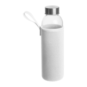 EA Sticlă de baut Klagenfurt, 500 ml