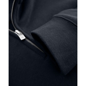 Glendale Unisex - Fashionable ¼-Zip 330 g/m2 - Img 6