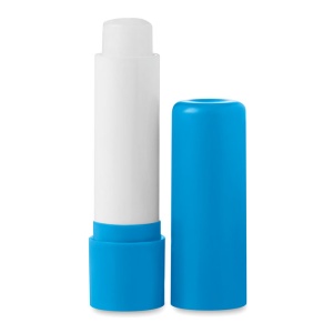 GLOSS - Balsam natural pentru buze - Img 29