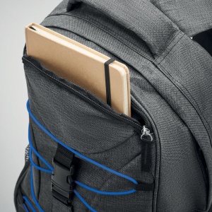 GLOW NTE LEMA - Rucsac cu accesorii luminoase - Img 3