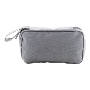 Gocharge - RPET organizer case - Img 12