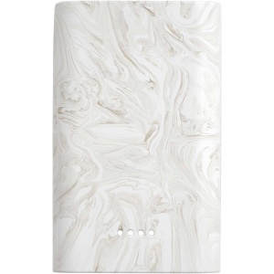 gomi 10.000 mAh recycled plastic power bank - Img 2