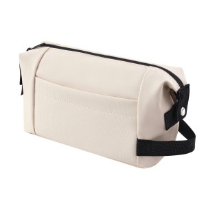 GOTLAND Beauty Bag - GOTLAND Beauty Bag