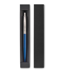 GRAZ COLOUR Push button pen in box - Img 13