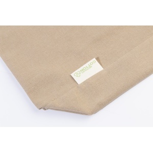 Guspex Hue - recycled cotton shopping bag - Img 23