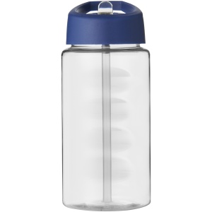 H2O Active® Bop 500 ml spout lid sport bottle - Img 3