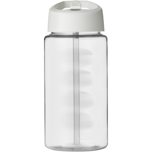 H2O Active® Bop 500 ml spout lid sport bottle - Img 12