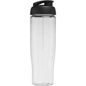 H2O Active® Tempo 700 ml flip lid sport bottle - Img 19