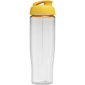 H2O Active® Tempo 700 ml flip lid sport bottle - Img 29