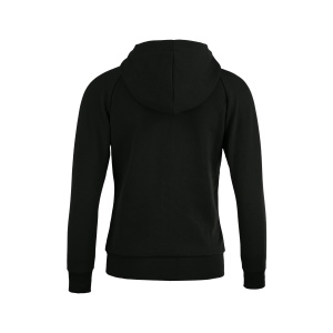 Hampton Women - Premium Double-faced hoodie Fabric: 310 g/m² - Img 5