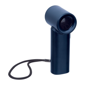 Handheld fan with 5 speed settings - Img 7