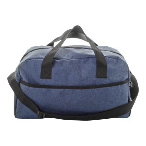 Haney - RPET sports bag - Img 3