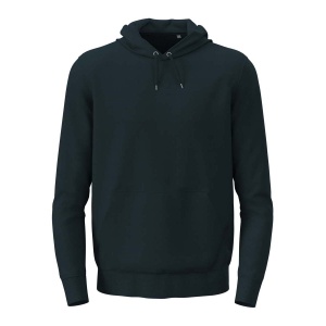 Classic Sweat Hoodie for men and women